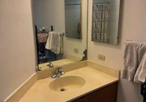300 Wai Nani Way,Honolulu,Hawaii,96815,1 ベッドルーム ベッドルーム,1 バスルームバスルーム,コンド / タウンハウス,Wai Nani,15,18368763