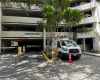 300 Wai Nani Way,Honolulu,Hawaii,96815,1 ベッドルーム ベッドルーム,1 バスルームバスルーム,コンド / タウンハウス,Wai Nani,15,18368763