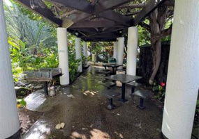 300 Wai Nani Way,Honolulu,Hawaii,96815,1 ベッドルーム ベッドルーム,1 バスルームバスルーム,コンド / タウンハウス,Wai Nani,15,18368763