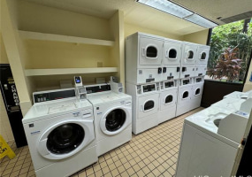 300 Wai Nani Way,Honolulu,Hawaii,96815,1 ベッドルーム ベッドルーム,1 バスルームバスルーム,コンド / タウンハウス,Wai Nani,15,18368763