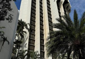 300 Wai Nani Way,Honolulu,Hawaii,96815,1 ベッドルーム ベッドルーム,1 バスルームバスルーム,コンド / タウンハウス,Wai Nani,15,18368763