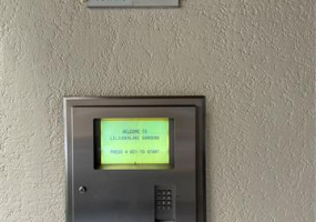300 Wai Nani Way,Honolulu,Hawaii,96815,1 ベッドルーム ベッドルーム,1 バスルームバスルーム,コンド / タウンハウス,Wai Nani,15,18368763