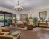 2140 Kuhio Avenue,Honolulu,Hawaii,96815,1 バスルームバスルーム,コンド / タウンハウス,Kuhio,11,19521082