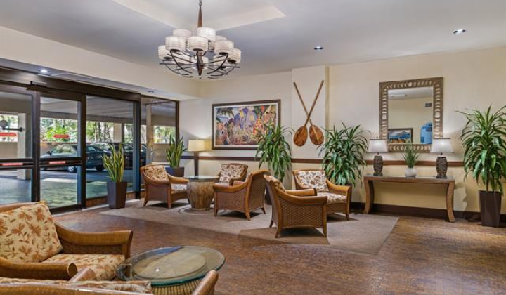 2140 Kuhio Avenue,Honolulu,Hawaii,96815,1 バスルームバスルーム,コンド / タウンハウス,Kuhio,11,19521082