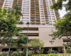 2140 Kuhio Avenue,Honolulu,Hawaii,96815,1 バスルームバスルーム,コンド / タウンハウス,Kuhio,11,19521082