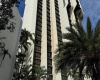 300 Wai Nani Way,Honolulu,Hawaii,96815,1 ベッドルーム ベッドルーム,1 バスルームバスルーム,コンド / タウンハウス,Wai Nani,15,18368763