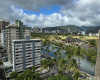 300 Wai Nani Way,Honolulu,Hawaii,96815,1 ベッドルーム ベッドルーム,1 バスルームバスルーム,コンド / タウンハウス,Wai Nani,15,18368763
