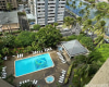 300 Wai Nani Way,Honolulu,Hawaii,96815,1 ベッドルーム ベッドルーム,1 バスルームバスルーム,コンド / タウンハウス,Wai Nani,15,18368763