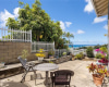 1650 Ala Moana Boulevard,Honolulu,Hawaii,96815,2 Bedrooms Bedrooms,2 BathroomsBathrooms,Condo/Townhouse,Ala Moana,21,17927233