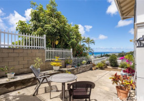 1650 Ala Moana Boulevard,Honolulu,Hawaii,96815,2 Bedrooms Bedrooms,2 BathroomsBathrooms,Condo/Townhouse,Ala Moana,21,17927233