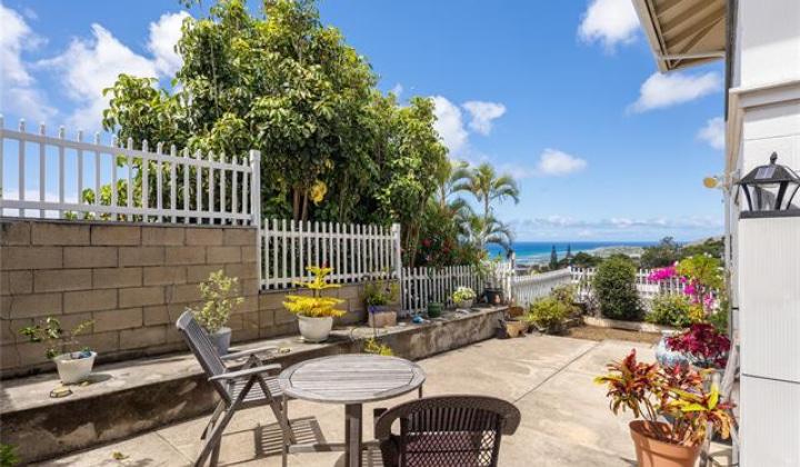 5333 Puahia Place,Honolulu,Hawaii,96821,5 ベッドルーム ベッドルーム,4 バスルームバスルーム,一戸建て,Puahia,18812454