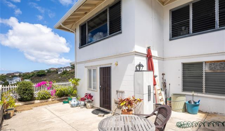 5333 Puahia Place,Honolulu,Hawaii,96821,5 ベッドルーム ベッドルーム,4 バスルームバスルーム,一戸建て,Puahia,18812454