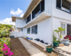 1650 Ala Moana Boulevard,Honolulu,Hawaii,96815,2 Bedrooms Bedrooms,2 BathroomsBathrooms,Condo/Townhouse,Ala Moana,21,17927233