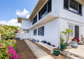 5333 Puahia Place,Honolulu,Hawaii,96821,5 ベッドルーム ベッドルーム,4 バスルームバスルーム,一戸建て,Puahia,18812454