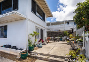 5333 Puahia Place,Honolulu,Hawaii,96821,5 ベッドルーム ベッドルーム,4 バスルームバスルーム,一戸建て,Puahia,18812454