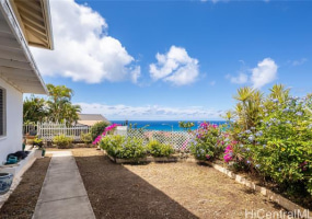 5333 Puahia Place,Honolulu,Hawaii,96821,5 ベッドルーム ベッドルーム,4 バスルームバスルーム,一戸建て,Puahia,18812454