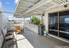 5333 Puahia Place,Honolulu,Hawaii,96821,5 ベッドルーム ベッドルーム,4 バスルームバスルーム,一戸建て,Puahia,18812454