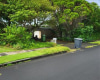 1650 Ala Moana Boulevard,Honolulu,Hawaii,96815,2 Bedrooms Bedrooms,2 BathroomsBathrooms,Condo/Townhouse,Ala Moana,21,17927233