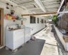 5333 Puahia Place,Honolulu,Hawaii,96821,5 ベッドルーム ベッドルーム,4 バスルームバスルーム,一戸建て,Puahia,18812454