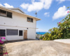 5333 Puahia Place,Honolulu,Hawaii,96821,5 ベッドルーム ベッドルーム,4 バスルームバスルーム,一戸建て,Puahia,18812454