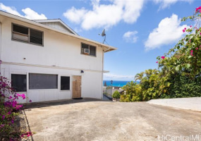 5333 Puahia Place,Honolulu,Hawaii,96821,5 ベッドルーム ベッドルーム,4 バスルームバスルーム,一戸建て,Puahia,18812454