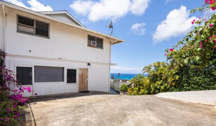 5333 Puahia Place,Honolulu,Hawaii,96821,5 ベッドルーム ベッドルーム,4 バスルームバスルーム,一戸建て,Puahia,18812454