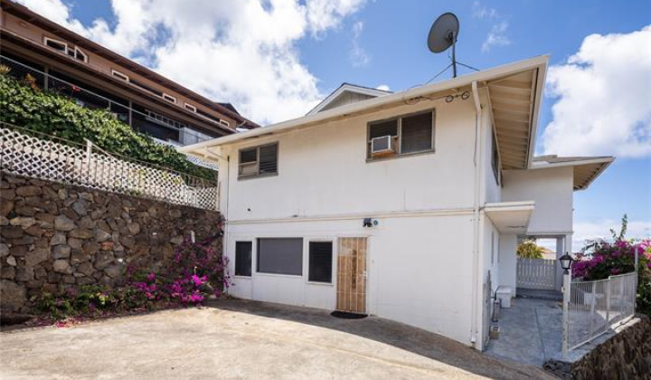 5333 Puahia Place,Honolulu,Hawaii,96821,5 ベッドルーム ベッドルーム,4 バスルームバスルーム,一戸建て,Puahia,18812454