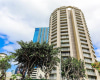750 Amana Street,Honolulu,Hawaii,96814,1 バスルームバスルーム,コンド / タウンハウス,Amana,16,19521173
