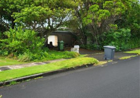 2953 Loi Street,Honolulu,Hawaii,96822,一戸建て,Loi,18368832