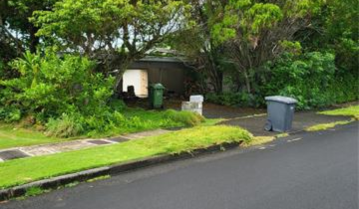2953 Loi Street,Honolulu,Hawaii,96822,一戸建て,Loi,18368832