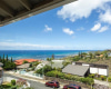 1650 Ala Moana Boulevard,Honolulu,Hawaii,96815,2 Bedrooms Bedrooms,2 BathroomsBathrooms,Condo/Townhouse,Ala Moana,21,17927233