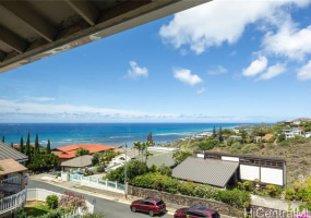 5333 Puahia Place,Honolulu,Hawaii,96821,5 ベッドルーム ベッドルーム,4 バスルームバスルーム,一戸建て,Puahia,18812454