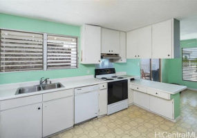 5333 Puahia Place,Honolulu,Hawaii,96821,5 ベッドルーム ベッドルーム,4 バスルームバスルーム,一戸建て,Puahia,18812454