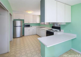 5333 Puahia Place,Honolulu,Hawaii,96821,5 ベッドルーム ベッドルーム,4 バスルームバスルーム,一戸建て,Puahia,18812454