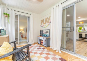 575 Hahaione Street,Honolulu,Hawaii,96825,2 ベッドルーム ベッドルーム,2 バスルームバスルーム,コンド / タウンハウス,Hahaione,1,18368927