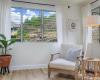 575 Hahaione Street,Honolulu,Hawaii,96825,2 ベッドルーム ベッドルーム,2 バスルームバスルーム,コンド / タウンハウス,Hahaione,1,18368927