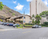 575 Hahaione Street,Honolulu,Hawaii,96825,2 ベッドルーム ベッドルーム,2 バスルームバスルーム,コンド / タウンハウス,Hahaione,1,18368927