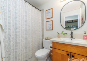 575 Hahaione Street,Honolulu,Hawaii,96825,2 ベッドルーム ベッドルーム,2 バスルームバスルーム,コンド / タウンハウス,Hahaione,1,18368927