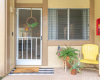 575 Hahaione Street,Honolulu,Hawaii,96825,2 ベッドルーム ベッドルーム,2 バスルームバスルーム,コンド / タウンハウス,Hahaione,1,18368927