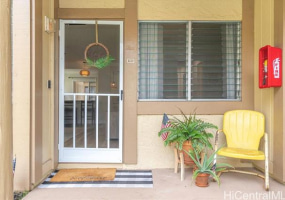 575 Hahaione Street,Honolulu,Hawaii,96825,2 ベッドルーム ベッドルーム,2 バスルームバスルーム,コンド / タウンハウス,Hahaione,1,18368927