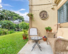 575 Hahaione Street,Honolulu,Hawaii,96825,2 ベッドルーム ベッドルーム,2 バスルームバスルーム,コンド / タウンハウス,Hahaione,1,18368927