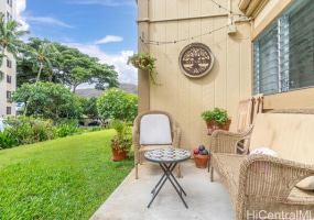 575 Hahaione Street,Honolulu,Hawaii,96825,2 ベッドルーム ベッドルーム,2 バスルームバスルーム,コンド / タウンハウス,Hahaione,1,18368927