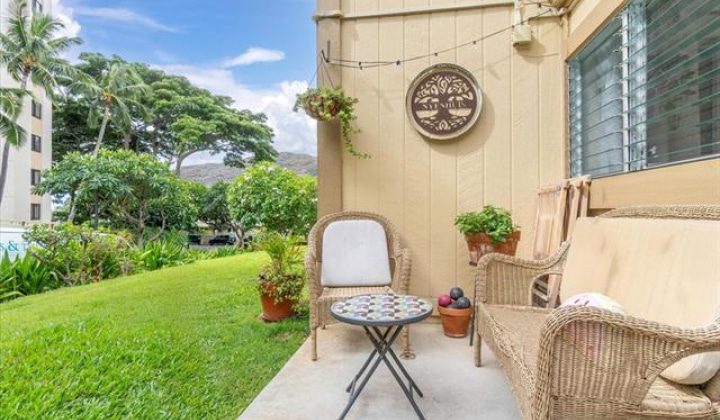 575 Hahaione Street,Honolulu,Hawaii,96825,2 ベッドルーム ベッドルーム,2 バスルームバスルーム,コンド / タウンハウス,Hahaione,1,18368927