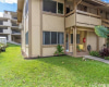 575 Hahaione Street,Honolulu,Hawaii,96825,2 ベッドルーム ベッドルーム,2 バスルームバスルーム,コンド / タウンハウス,Hahaione,1,18368927