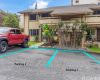 575 Hahaione Street,Honolulu,Hawaii,96825,2 ベッドルーム ベッドルーム,2 バスルームバスルーム,コンド / タウンハウス,Hahaione,1,18368927