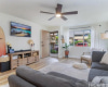 575 Hahaione Street,Honolulu,Hawaii,96825,2 ベッドルーム ベッドルーム,2 バスルームバスルーム,コンド / タウンハウス,Hahaione,1,18368927
