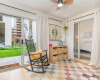 575 Hahaione Street,Honolulu,Hawaii,96825,2 ベッドルーム ベッドルーム,2 バスルームバスルーム,コンド / タウンハウス,Hahaione,1,18368927