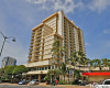 2045 Kalakaua Avenue,Honolulu,Hawaii,96815,1 バスルームバスルーム,コンド / タウンハウス,Kalakaua,1,18812569