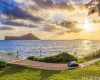 41-471 Kalanianaole Highway,Waimanalo,Hawaii,96795,10 Bedrooms Bedrooms,8 BathroomsBathrooms,Single family,Kalanianaole,18368976