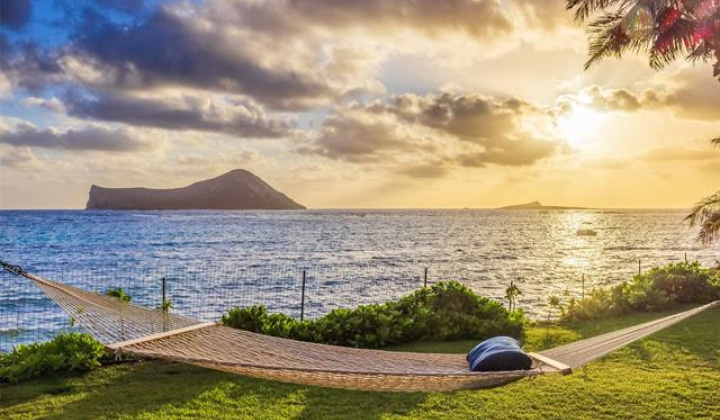 41-471 Kalanianaole Highway,Waimanalo,Hawaii,96795,10 Bedrooms Bedrooms,8 BathroomsBathrooms,Single family,Kalanianaole,18368976